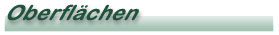 Oberfl�chen